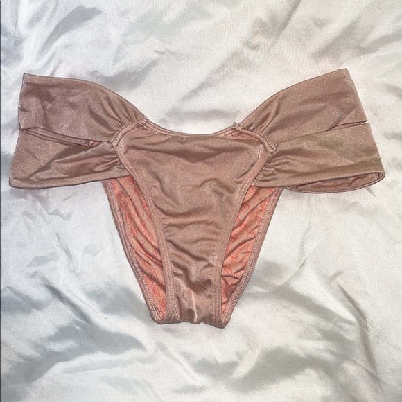 MIX+MATCH 2/$15 - Picture 2 of 3